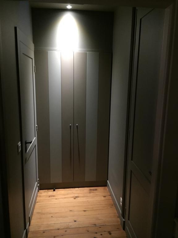 Le Clos D'Emile Bed & Breakfast Bordeaux Ruang foto