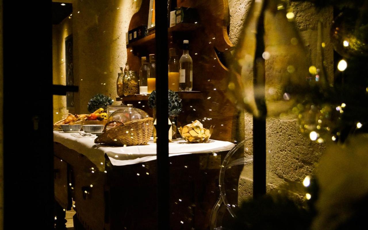 Le Clos D'Emile Bed & Breakfast Bordeaux Bagian luar foto