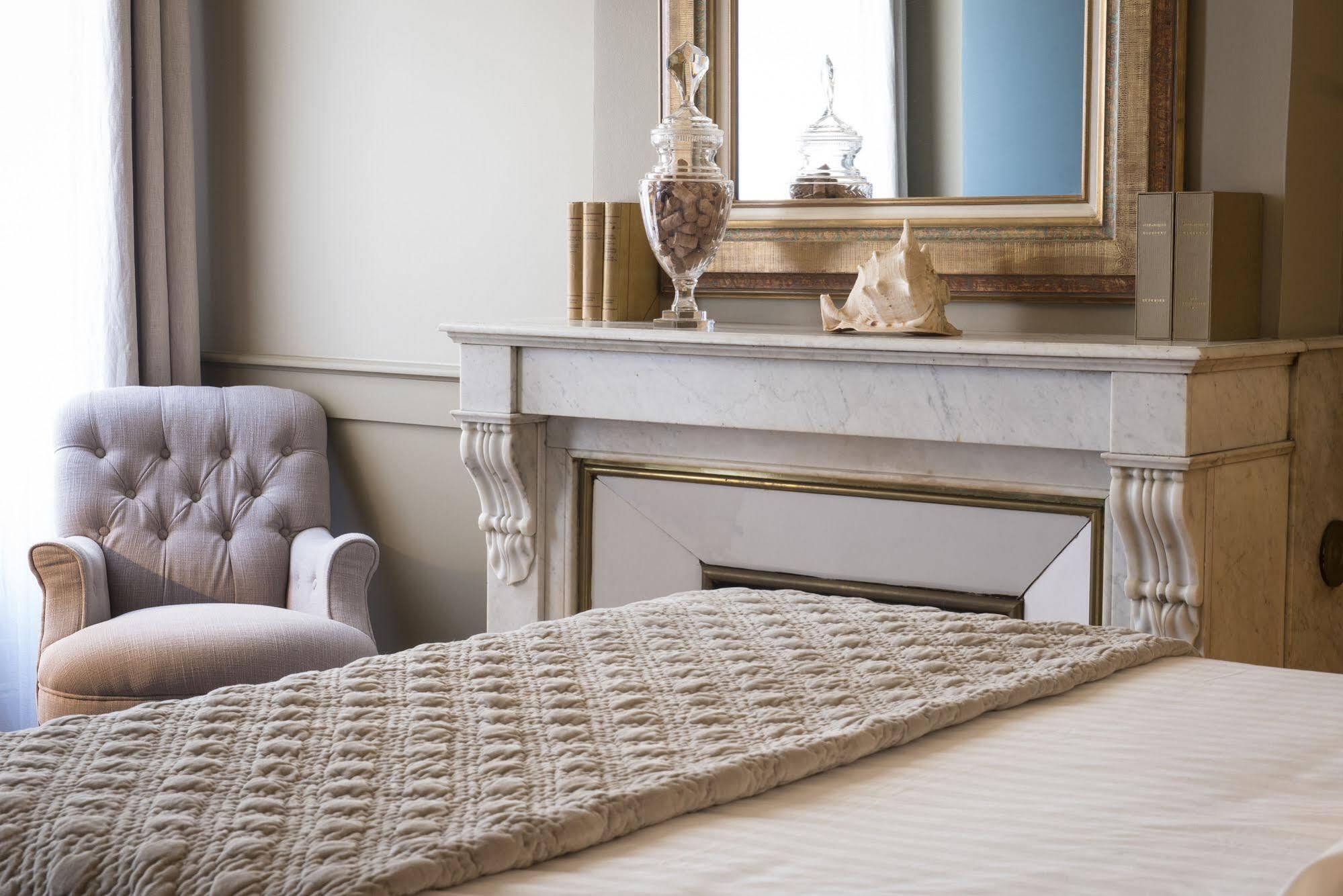 Le Clos D'Emile Bed & Breakfast Bordeaux Bagian luar foto