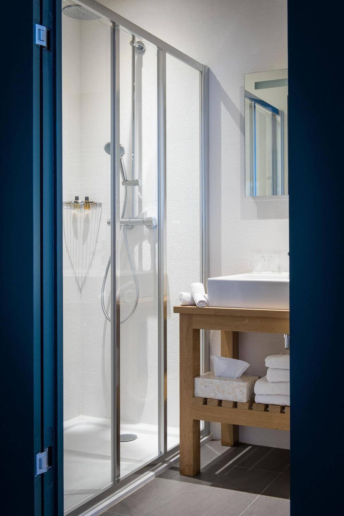 Le Clos D'Emile Bed & Breakfast Bordeaux Bagian luar foto